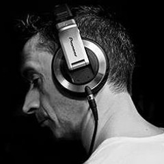 DJ Jorge P