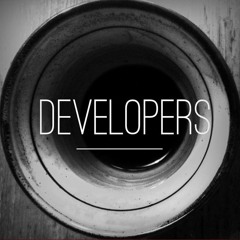Developers