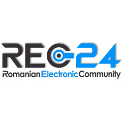 REC24