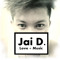Jai D.