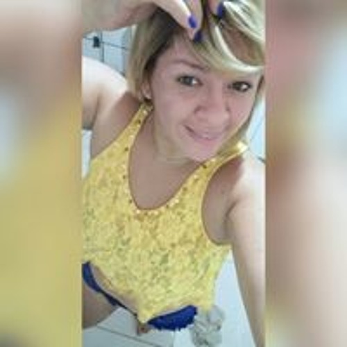 Jessica Andressa’s avatar