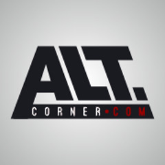 AltCorner
