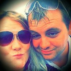 Leigh David Nicholas