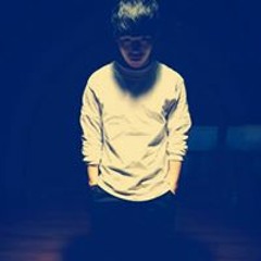 sangster_pop