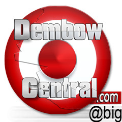 Dembow Central