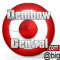 Dembow Central