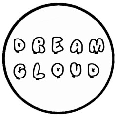 Dream Cloud.