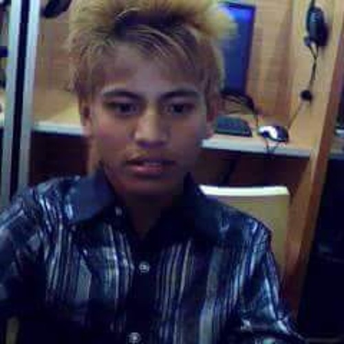 Tun Tun  Kyaw’s avatar