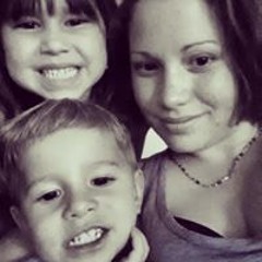 Jewel R Seiler Smith