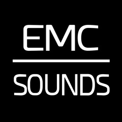 EMCSounds