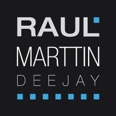 Raul Marttin Dj