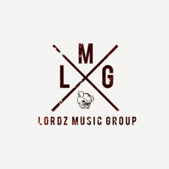 L.O.R.D.Z [L.M.G]