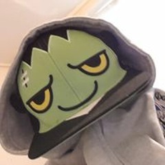 Zack Riley Thomas Sarsoza