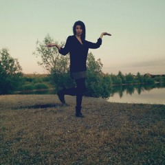 Lici Lila