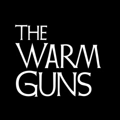 The Warm Guns