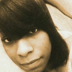 Roxanne NewFocus Dunbar