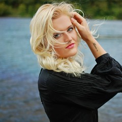 Saulė Mozoriūnaitė