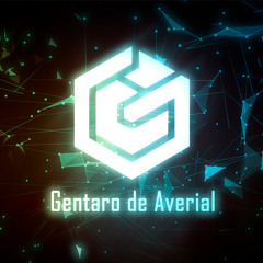 Gentaro de Averial