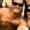 Andrews Soares