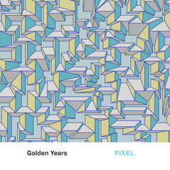 Pixel (band)