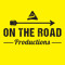 On The Road Productions