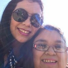 Stephanie Campoverde