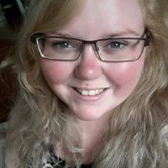 Zara Lily Bethany Masters