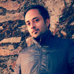 Gaurav sood