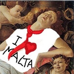 Sandro Botticelli