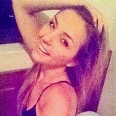 Hellen Munike Biazoto