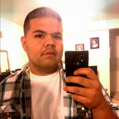 arellano303luis