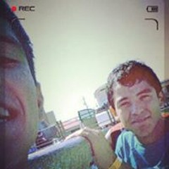 Daniiel AlejandRo ZzurDo