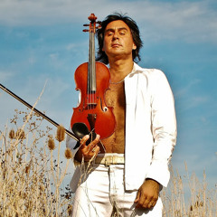 Pablo José Albornoz