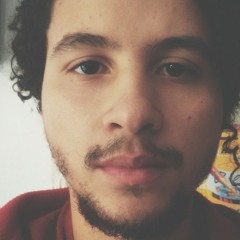 Jhonatas Fellipe