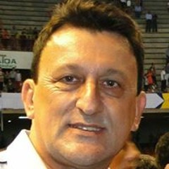 Mauricio Dominici