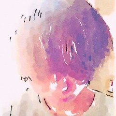 コイノハナ feat.uuu