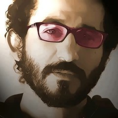 Mohamed Farg 10