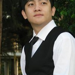 I - Yiruma (piano cover)