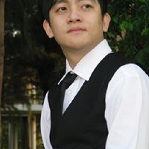 I - Yiruma (piano cover)