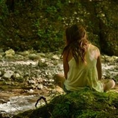 Rachou De La Pachamama