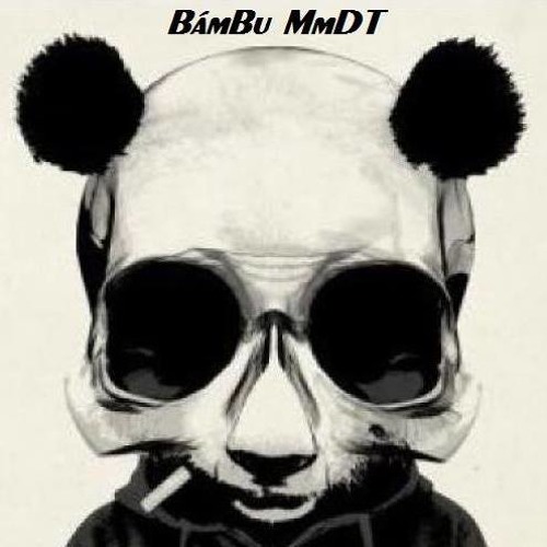 BáMBu MMDT’s avatar