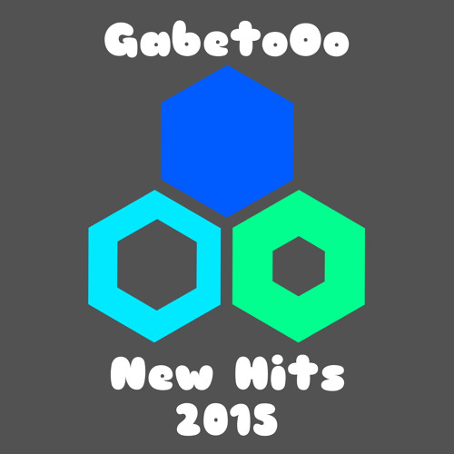 gabeto2015’s avatar