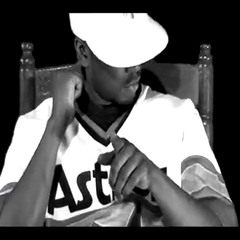 HoodStuff Entertainment