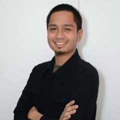 Lendielle Bernardo Miraña