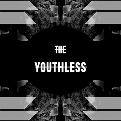 The Youthless