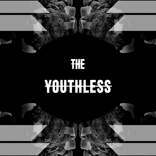 The Youthless’s avatar