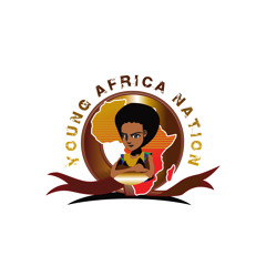 Young Africa Nation