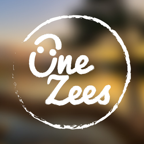 OneZees’s avatar