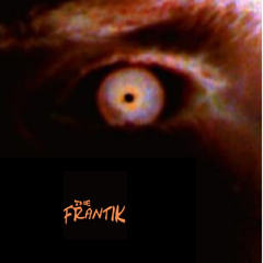 The Frantik