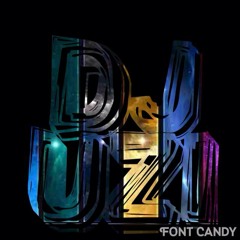 UZI